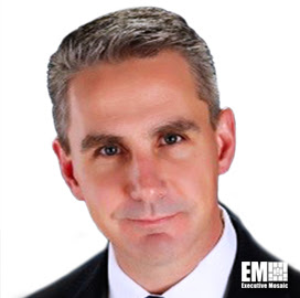 Avaya Names Tony Alfano SVP of Global Services