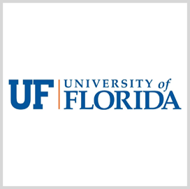 University of Florida to Help NASA Develop Component of New Laser Interferometer System