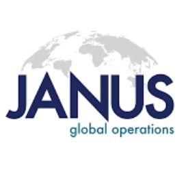 Janus Global Operations, a Caliburn Company, Wins Spot on $15B WPS III Contract; Jim Van Dusen Quoted