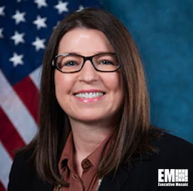 AFRL Picks 17 Research Grantees for Quantum Computing Tech Accelerator; Shery Welsh Quoted