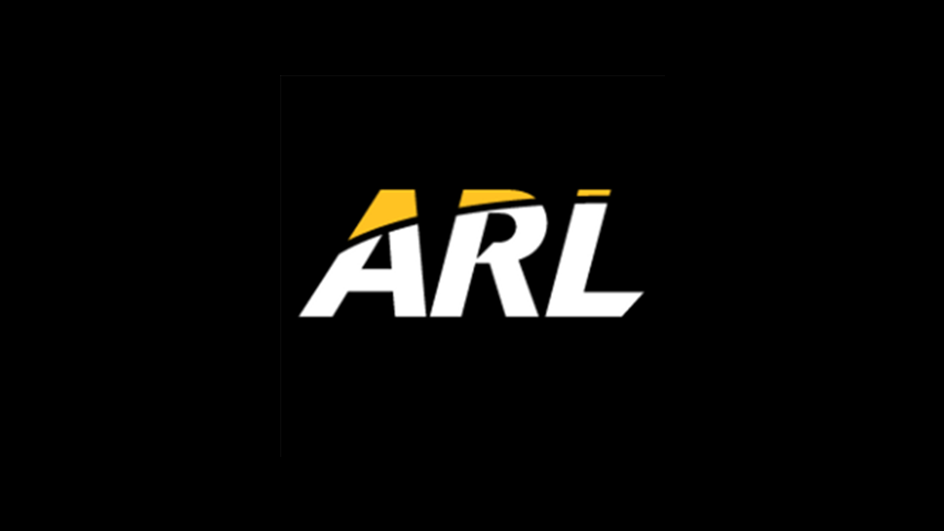 ARL Acquires Two New Supercomputers to Improve Performance, Push AI, Machine Learning Tools; Matt Goss Quoted