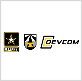U.S. Army Seeking New Waveform Technologies to Reduce Adversary Interference; Dan Duvak Quoted