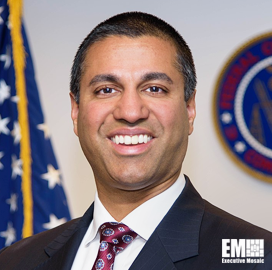 FCC Seeks Feedback on $3.2B Emergency Broadband Discount Program