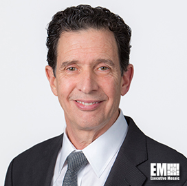 Halter Marine Preps Polar Security Cutter for Construction; Tom Vecchiolla Quoted
