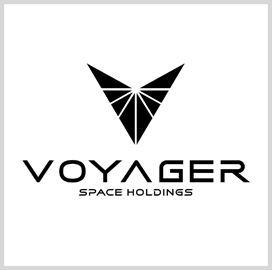 Voyager Names Dr. Cheryl Shavers to Board of Directors