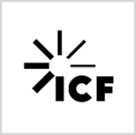 ICF Wins SMECO Contract Extension to Support Energy Efficiency
