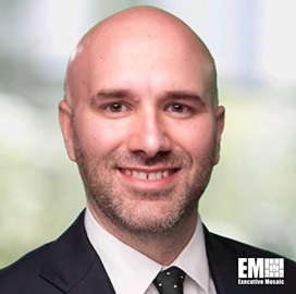 NSF Uses Predictive Analytics to Mark Improper Grant Payments; Jesse Simons Quoted