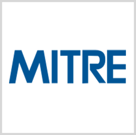 MITRE Names Gerald Gilbert as MITRE Fellow; Charles Clancy Quoted