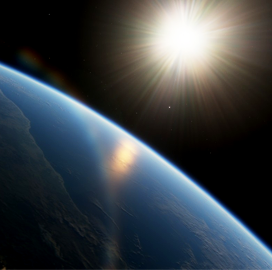 NASA