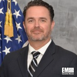 Navy Department to Embrace Centralized Approach to Cloud Procurement; Travis Methvin Quoted