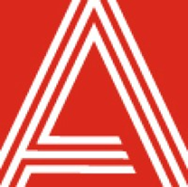 Avaya Advances AI Capabilities to Improve Customer Experience; Eric Rossman Quoted