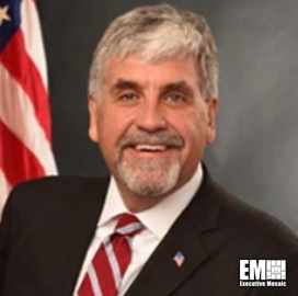 HHS Named Quality Service Mgmt Office for Federal Grants; Eric Hargan Quoted
