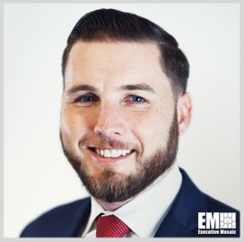 Sehlke Consulting Reports 2020 Results, 2021 Projections; Chad Sehlke Quoted