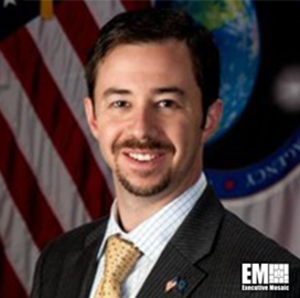 NGA Adopts Bailment Agreements, Plans to Use More This Fiscal Year; Dave Gauthier Quoted