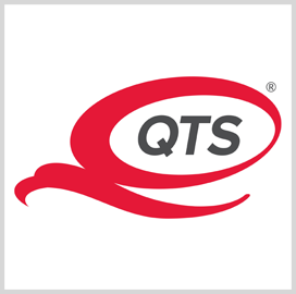 QTS Names Brent Bensten as CTO, Jon Greaves as EVP of Quality Special Operations