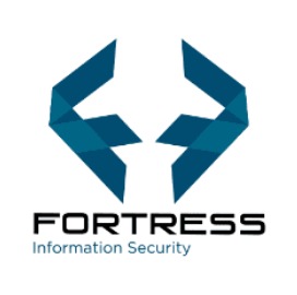 Fortress Information Security Names John Cofrancesco VP of BD