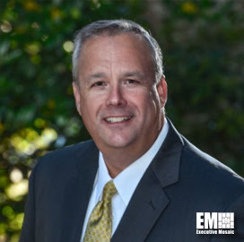 Craig Janus