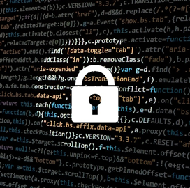CISA Issues Directive on Using Cybersecurity Tools to Detect Microsoft Exchange Server Risks