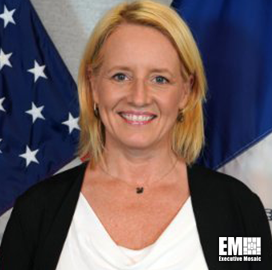 Former FEMA Officer Deanne Criswell Gets Agency Administrator Nomination