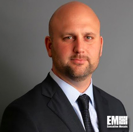 Booz Allen Recognized as NVIDIA Partner Network Global Consulting Partner; Steve Escaravage, Craig Weinstein Quoted
