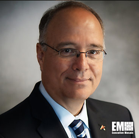 AMERICAN SYSTEMS Receives 2021 National Top Workplaces Award; Peter Smith Quoted