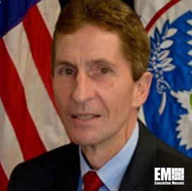 Scott Breor Highlights CISA Fact Sheets for Increasing Personal Safety, Infrastructure Protection