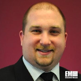 CyberCore Analyzes Supply Chain Risk Reduction; William Von Hagel Quoted