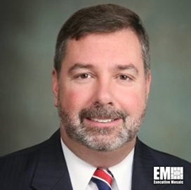 AT&T Provides 5G Capabilities for VA Puget Sound Health Care System; Chris Smith Quoted