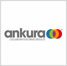 Ankura Names Ted Theisen Senior Managing Director, Cyber Practice