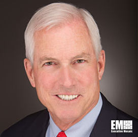 Tom Frana