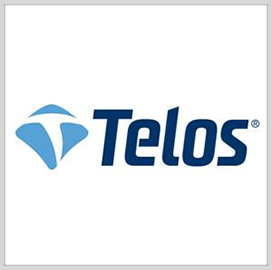 Telos