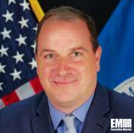 Bob Kolasky: CISA Gains Insight Into 2020’s SolarWinds Cyber Attack