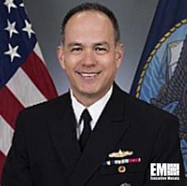 MDA Announces New Approach to Manage Ground-based Midcourse Defense