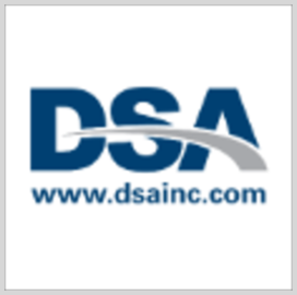 John Somplasky Named VP of Program Excellence for DSA; Chairman Fran Pierce Quoted