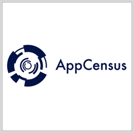 AppCensus to Develop Contact Tracing App Testing Suite for DHS