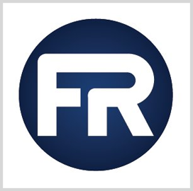 A2LA Updates Requirements for FedRAMP Assessors