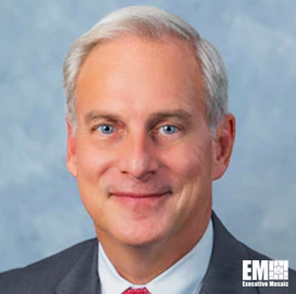 DLA, GSA Address Issues in Export Transshipment; Perry Knight Quoted