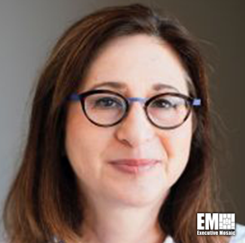 NASA Renews TRISH Space Health Research Institution; Dorit Donoviel Quoted