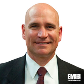 Intelligent Waves Promotes Dennis Freeland to VP of BD; Erin Horrell Quoted