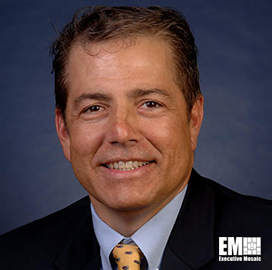 NIST Releases Finalized PNT Service Cybersecurity Guidance; Jim McCarthy Quoted