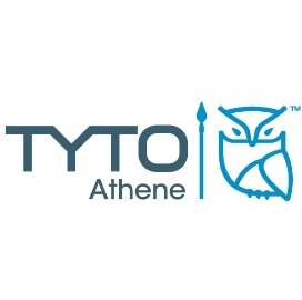 Tyto Athene Wins U.S. Navy Contract Support Consolidated Area Telephone Systems