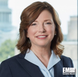 Barbara Humpton