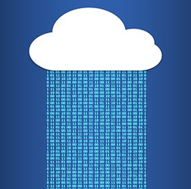 Army Software Factory Accelerates Development via Cloud Tech