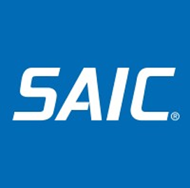 SAIC Names John Bonsell as SVP of Government Affairs; Nazzic Keene Quoted