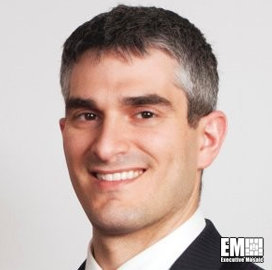 Dave Zvenyach