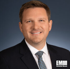 Nonprofit Exec John Boerstler Joins VA as Chief Veteran Experience Officer