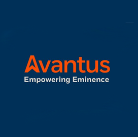 Avantus Federal Names New Executives to Space Unit; Andy Maner Quoted