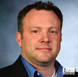 Redwire Acquires Deployable Space Systems; Chairman, CEO Peter Cannito Quoted