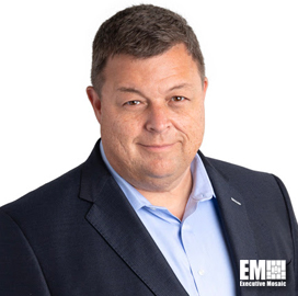 Akima Company Receives ISO/IEC 20000-1:2018 Certification; Barry Smallwood Quoted