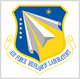 AFRL Stands up Specialized Facilities for Airman Pressure Testing; Darrell Phillipson Quoted